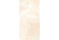 Γρανιτοπλακάκι Tiffany 60x120cm Μπεζ