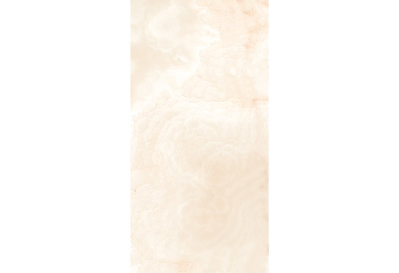 Γρανιτοπλακάκι Tiffany 60x120cm Μπεζ