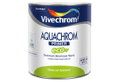 Βελατούρα Νερού Vivechrom Aquachrom Eco Primer 2.5lt