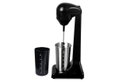 Life MyFrappe Inox Push Φραπεδιέρα Επιτραπέζια 100W