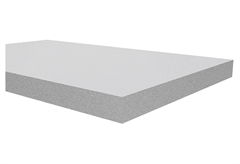 Πολυστερινη Isomat Thermosystem EPS 80 100x60cm 100mm