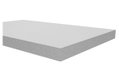 Πολυστερινη Isomat Thermosystem EPS 80 100x60cm 100mm