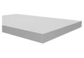 Πολυστερινη Isomat Thermosystem Eps 80 100x60cm 80mm