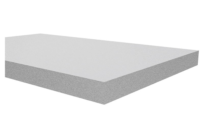 Πολυστερινη Isomat Thermosystem Eps 80 100x60cm 80mm