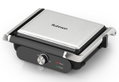 Rohnson R-2345 Τοστιέρα 2000W