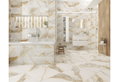 Πλακάκι Τοίχου Κεραμικό Marble Excelsis 25x75cm