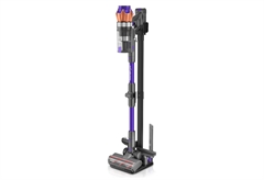 Rohnson Mamba Gold M29 Σκούπα Stick & Χειρός 25.2V