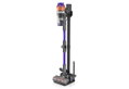 Rohnson Mamba Gold M29 Σκούπα Stick & Χειρός 25.2V