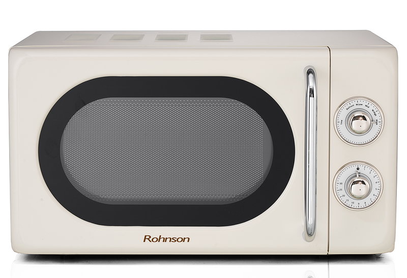 Rohnson R-2057 Φούρνος Μικροκυμάτων