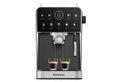 Rohnson R-98033B Μηχανή Espresso Χειροκίνητη 1350W