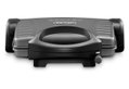 Delonghi CG298.BK Τοστιέρα 1800W