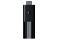 Xiaomi Mi TV Stick