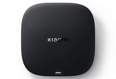 Xiaomi TV Box S 3rd Gen