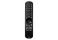 LG Magic Remote MR25GB Τηλεχειριστήριο