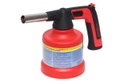 Φλόγιστρο Υγραερίου Rothenberger Roflame Premium Piezo 1800
