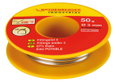 Καλάι Rothernberger 50G 3mm