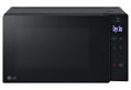 LG MH6032GAS Φούρνος Μικροκυμάτων
