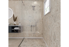 Γρανιτοπλακάκι Stonemix 60x120cm Μπεζ