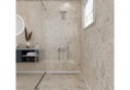 Γρανιτοπλακάκι Stonemix 60x120cm Μπεζ