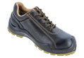 Παπούτσια Εργασίας DCT Evia Νο45