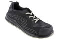 Παπούτσια Εργασίας DCT Stepper Νο40