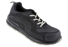 Παπούτσια Εργασίας DCT Stepper Νο44