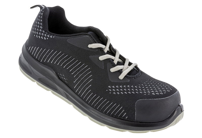 Παπούτσια Εργασίας DCT Stepper Νο45