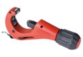 Κόπτης Χαλκοσωλήνων Rothenberger 42 Pro 3-42mm