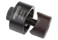 Διατρητής Λαμαρίνας Rothenberger Φ35mm