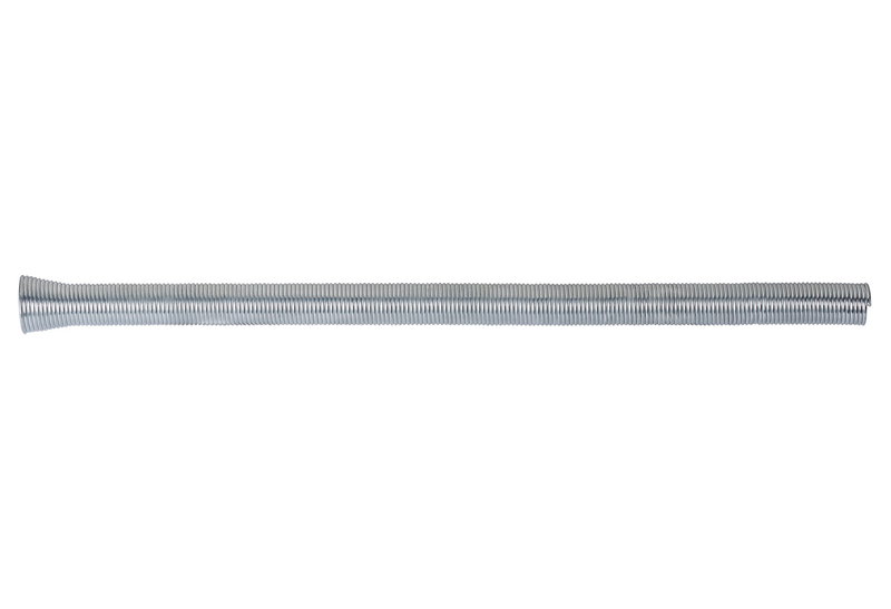 Ελατήριο Κάμψης Χαλκοσωλήνα Rothenberger 12mm