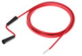 Ατσαλίνα Rothenberger 5m 6.7mm