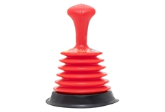Μίνι Βεντούζα Rothenberger Ropu Mini 16cm σε Διάφορες Αποχρώσεις