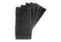 Πακέτο Καθαρισμού Σωλήνων Rothernberger Rovlies 130x60mm 5τμχ