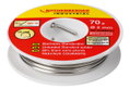 Καλάι Rothernberger 70G 2mm