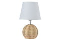 Πορτατίφ Arlight TLC 6323 Ε27