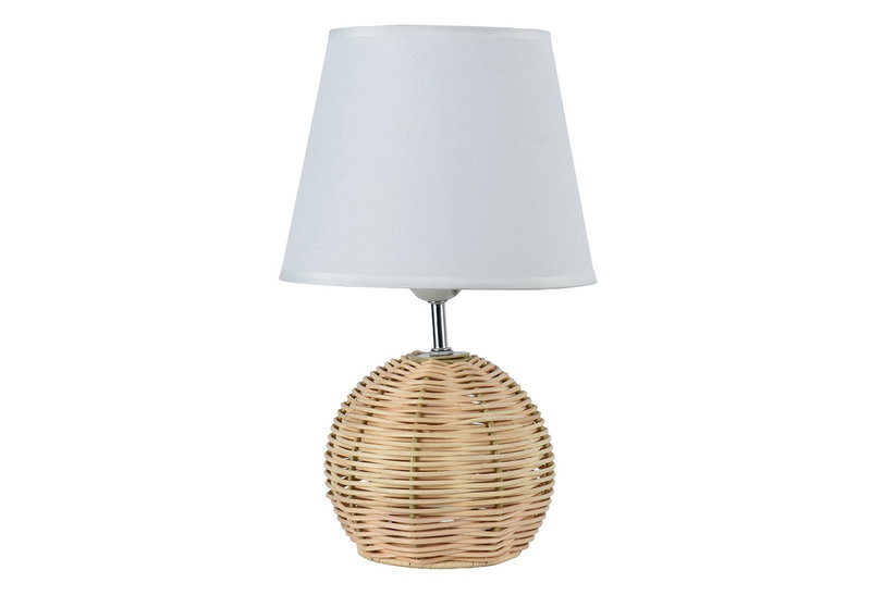Πορτατίφ Arlight TLC 6323 Ε27