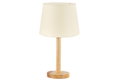 Πορτατίφ Arlight TLC 6312 Ε14