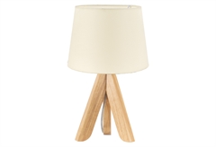 Πορτατίφ Arlight TLC 6311 Ε14