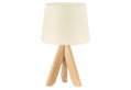 Πορτατίφ Arlight TLC 6311 Ε14