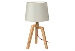 Πορτατίφ Arlight TLC 6319 Ε27