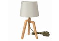 Πορτατίφ Arlight TLC 6319 Ε27