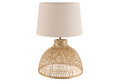 Πορτατίφ Arlight TLC 6825-40 Μπαμπού Ε27