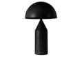 Πορτατίφ Arlight TLC 6843 2xE14