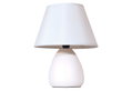 Πορτατίφ Arlight TLC 6005 Λευκό Ε14