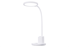 Φωτιστικό Γραφείου Arlight TLC 016 LED Dimmer CCT 10W
