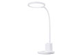 Φωτιστικό Γραφείου Arlight TLC 016 LED Dimmer CCT 10W