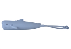 Παιδικός Επαναφορτιζόμενος Φακός LED Arlight PFC 4029 Shark