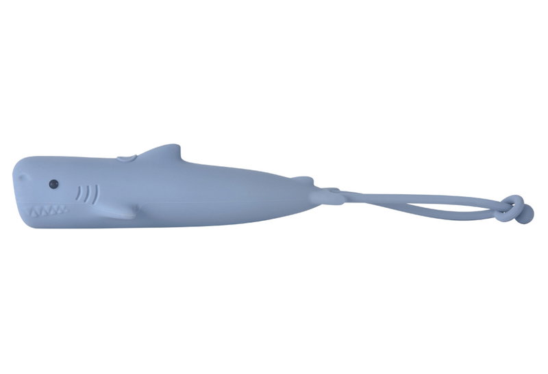 Παιδικός Επαναφορτιζόμενος Φακός LED Arlight PFC 4029 Shark