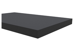 Θερμομονωτική Πλάκα Isomat Thermosystem EPS Graph 80 100x60cm 100mm