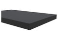 Θερμομονωτική Πλάκα Isomat Thermosystem EPS Graph 80 100x60cm 100mm